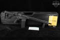 Daniel Defense DDM4 V7 5.56mm NATO Cobalt Grey in Very Good Condition Image 2