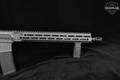 Daniel Defense DDM4 V7 5.56mm NATO Cobalt Grey in Very Good Condition Image 4