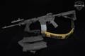 Colt M4 Carbine LE6920 5.56mm NATO Black in Excellent Condition Image 2