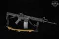 Colt M4 Carbine LE6920 5.56mm NATO Black in Excellent Condition Image 3