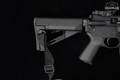 Colt M4 Carbine LE6920 5.56mm NATO Black in Excellent Condition Image 4