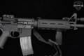 Colt M4 Carbine LE6920 5.56mm NATO Black in Excellent Condition Image 5