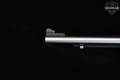 2014 Sturm Ruger New Model Single-Six Stainless Convertible .22 LR/Magnum Satin Stainless in Excellent Condition Image 4