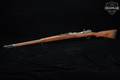 1944 K. Kale Model 1938 8mm Mauser Blued & Wood in Fair Condition Image 2