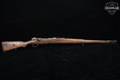1944 K. Kale Model 1938 8mm Mauser Blued & Wood in Fair Condition Image 3