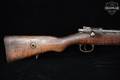 1944 K. Kale Model 1938 8mm Mauser Blued & Wood in Fair Condition Image 4