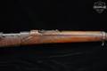 1944 K. Kale Model 1938 8mm Mauser Blued & Wood in Fair Condition Image 5