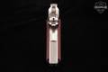 Tisas USA 1911A1 Tank Commander .45 ACP Polished Stainless in Excellent Condition Image 4