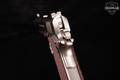 Tisas USA 1911A1 Tank Commander .45 ACP Polished Stainless in Excellent Condition Image 5