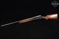 1955 Browning Auto-5 16 Gauge Blued in Fair Condition Image 2