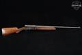 1955 Browning Auto-5 16 Gauge Blued in Fair Condition Image 3