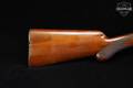 1955 Browning Auto-5 16 Gauge Blued in Fair Condition Image 4
