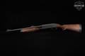 Remington Model 870 Express Magnum Deer Gun 12 Gauge Blued & Hardwood in Good Condition Image 2