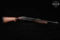 Remington Model 870 Express Magnum Deer Gun 12 Gauge Blued & Hardwood in Good Condition Image 3