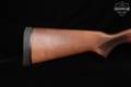 Remington Model 870 Express Magnum Deer Gun 12 Gauge Blued & Hardwood in Good Condition Image 4