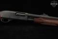 Remington Model 870 Express Magnum Deer Gun 12 Gauge Blued & Hardwood in Good Condition Image 5