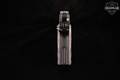 Sig Sauer P238 Equinox Sig Custom Shop .380 ACP Nitron in Very Good Condition Image 4