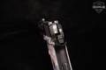 Sig Sauer P238 Equinox Sig Custom Shop .380 ACP Nitron in Very Good Condition Image 5