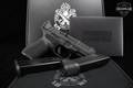 Springfield Armory Echelon 9mm Luger Black in Very Good Condition Image 2