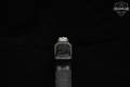Springfield Armory Echelon 9mm Luger Black in Very Good Condition Image 4