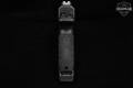 Springfield Armory Echelon 9mm Luger Black in Very Good Condition Image 5