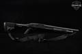 Mossberg Model 500 Tactical Tri-Rail Forend 12 Gauge Black in Very Good Condition Image 3