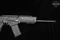 Fostech Origin 12 Nickel-Internal 12 Gauge Black Polymer in Excellent Condition Image 4