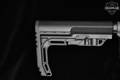 Fostech Origin 12 Nickel-Internal 12 Gauge Black Polymer in Excellent Condition Image 5