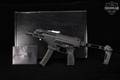 Springfield Armory Kuna 9mm Luger Black in Very Good Condition Image 2