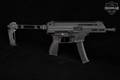 Springfield Armory Kuna 9mm Luger Black in Very Good Condition Image 4