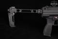 Springfield Armory Kuna 9mm Luger Black in Very Good Condition Image 5