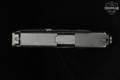 Glock G26 Gen4 9mm Luger Black in Good Condition Image 5
