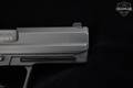 2000 Heckler & Koch (H&K, HK) HK USP V1 .45 ACP Black in Very Good Condition Image 4