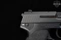 2000 Heckler & Koch (H&K, HK) HK USP V1 .45 ACP Black in Very Good Condition Image 5