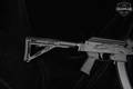 Palmetto State Armory (PSA) SA-V 9mm Luger Black in Excellent Condition Image 5