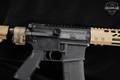 SPECOP Tactical Center LLC SPM-M4 .300 AAC Blackout (7.62x35mm) Black Anodized in Good Condition Image 5