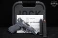 Glock G22 Gen3 .40 S&W Multicam Black in Very Good Condition Image 2