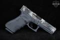 Glock G22 Gen3 .40 S&W Multicam Black in Very Good Condition Image 4