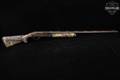 Benelli Super Black Eagle 3 Performance Shop Waterfowl 12 Gauge Bronze & Tan Camo in Very Good Condition Image 3