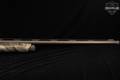 Benelli Super Black Eagle 3 Performance Shop Waterfowl 12 Gauge Bronze & Tan Camo in Very Good Condition Image 5