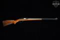 1990 Marlin Firearms Co. Model 60 BL .22 LR Black in Good Condition Image 2