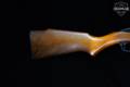 1990 Marlin Firearms Co. Model 60 BL .22 LR Black in Good Condition Image 3