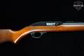 1990 Marlin Firearms Co. Model 60 BL .22 LR Black in Good Condition Image 4