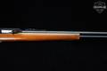 1990 Marlin Firearms Co. Model 60 BL .22 LR Black in Good Condition Image 5