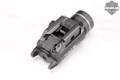 Streamlight TLR-1 HL in Excellent Condition Image 2