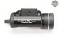 Streamlight TLR-1 HL in Excellent Condition Image 3
