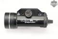 Streamlight TLR-1 HL in Excellent Condition Image 4