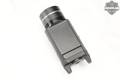 Streamlight TLR-1 HL in Excellent Condition Image 5