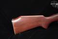 1965 Winchester Repeating Arms Model 70 Post-64 Push-Feed .243 Win. Blued in Very Good Condition Image 4