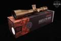 Athlon Optics Ares ETR UHD 4.5-30x56 in Very Good Condition Image 2